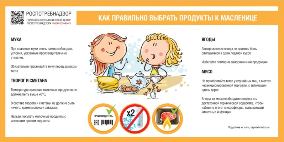 Роспотребнадзор о мерах предосторожности Роспотребнадзор о мерах предосторожности.