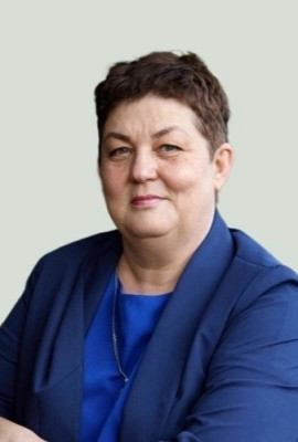 Воспитатель Беляева Ирина Александровна Воспитатель Беляева Ирина Александровна
