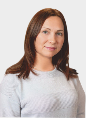 Воспитатель Ивонина Елена Владимировна Воспитатель Ивонина Елена Владимировна